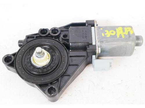 Used Front right window mechanism Front right window mechanism HYUNDAI i30 (FD) 1.4 (109 hp) 15150042 15150042