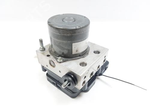 Used ABS pump CITROËN C3 AIRCROSS II (2R_, 2C_) 1.5 BlueHDi 100 (2CYHYJ) (102 hp) 29448003