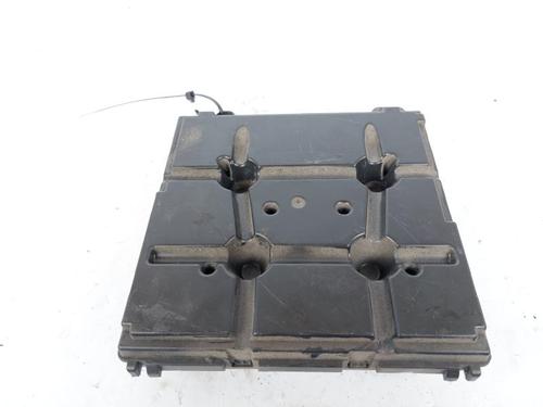 Electronic module VW POLO V (6R1, 6C1) 1.2 | BP20502636M83 