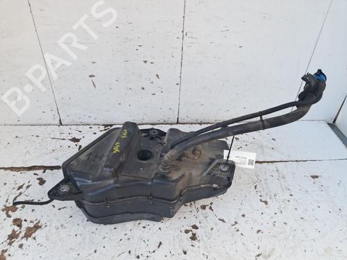 Benzintank FORD KUGA III (DFK) 1.5 EcoBlue | BP37508254C62 - Image 3