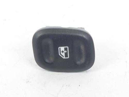 Used Right front window switch FIAT PANDA (312_, 319_) 1.2 LPG (312PXA1A) (69 hp) 23880551