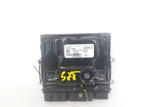 Used Engine control unit (ECU) Engine control unit (ECU) 17645547 17645547