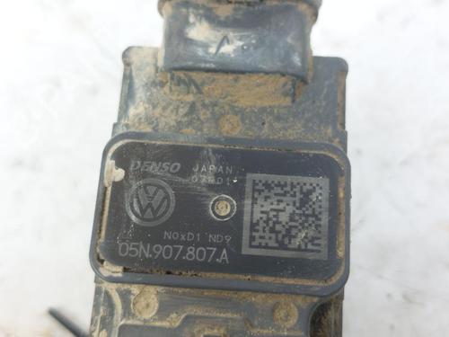 Electronic sensor SEAT LEON Sportstourer (KL8, KLD) 2.0 TDI | BP23881199M84 - Image 3