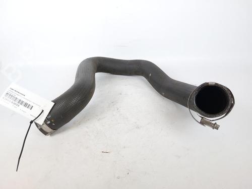 Used Pipe Pipe CITROËN C4 Picasso II 1.6 HDi / BlueHDi 115 (115 hp) 15175682 15175682