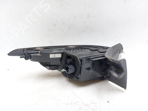 Right taillight PEUGEOT 308 SW III (FC_, FJ_, FR_, F4_, FN_) Hybrid 180 (F4DGXT) | BP25810419C35 