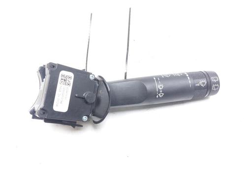 Used Steering column stalk OPEL MERIVA B MPV (S10) 1.4 (75) (100 hp) 29764358