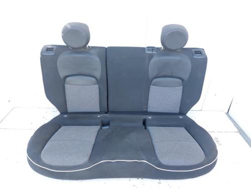 Seats set FIAT 500X (334_) 1.6 D Multijet (334AXA1B, 334AXA11) | BP23399707C78 - Image 7