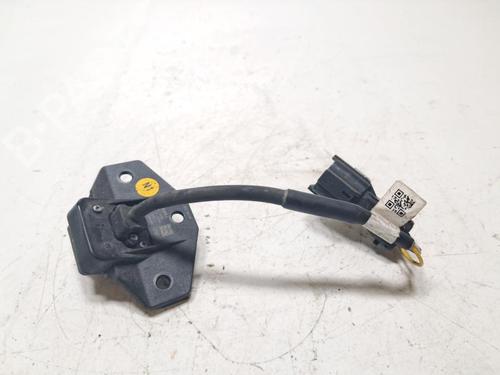 Camera MG MG ZS SUV (AZS1) 1.5 VTi | BP33195337E14 - Image 3