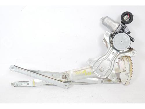 Used Left rear window motor Left rear window motor DAIHATSU TERIOS (J1_) 1.3 4WD (J102) (86 hp) 15148501 15148501