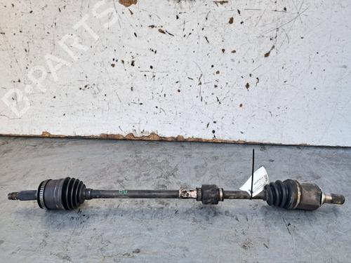 Used Right front driveshaft Right front driveshaft 36488718 36488718