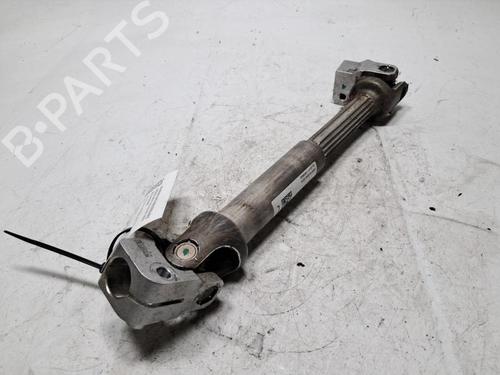 Steering column universal joint MERCEDES-BENZ SPRINTER 3,5-t Platform/Chassis (B907, B910) 314 CDI (910.131, 910.133, 910.030) | BP33198049M114 - Image 3