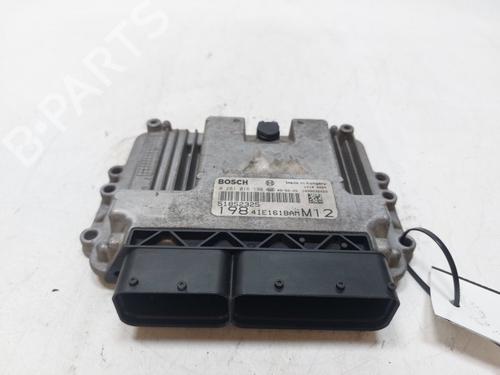 Used Engine control unit (ECU) Engine control unit (ECU) 36855912 36855912