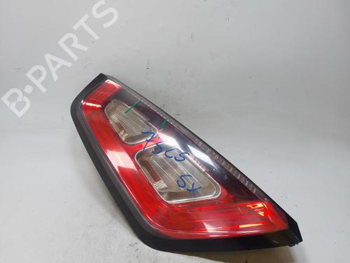 left-taillight-fiat-punto-evo-199_-2008-34534799 main image