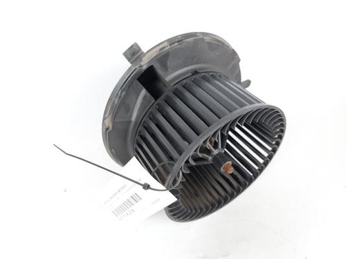 Used Heater blower motor Heater blower motor 15174591 15174591