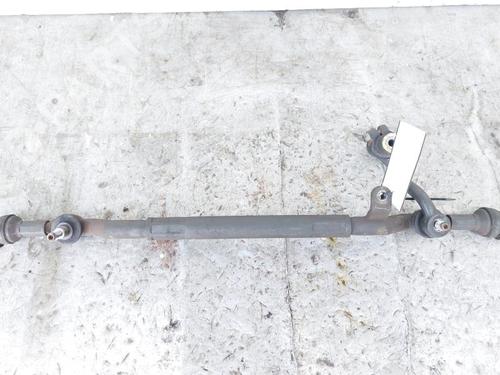 Other MERCEDES-BENZ SLK (R170) 320 (170.465) | BP24873770O1 