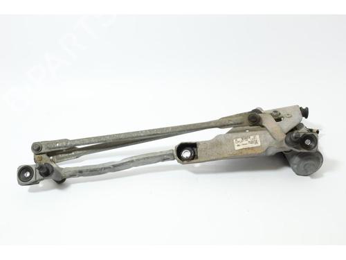 BP15146713M29 main image