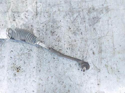 Steering rack PEUGEOT 208 I (CA_, CC_) 1.5 BlueHDI 100 | BP26672110M22