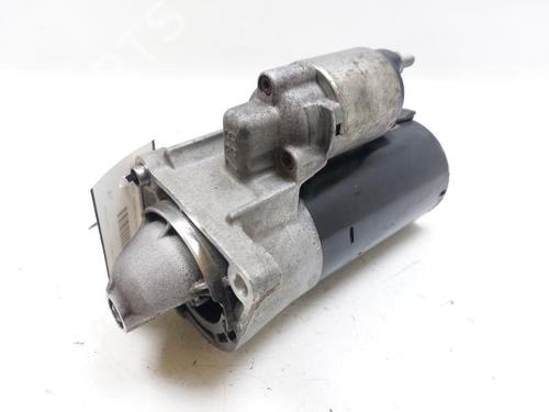 Used Starter ALFA ROMEO GIULIETTA (940_) 2.0 JTDM (940FXE1A, 940FXG11) (170 hp) 29237908