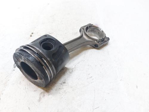 other-fiat-punto-evo-199_-2008-34617830 main image