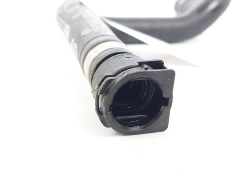 Pipe MERCEDES-BENZ GLC Coupe (C253) 300 de 4-matic (253.311) | BP16062673M125 