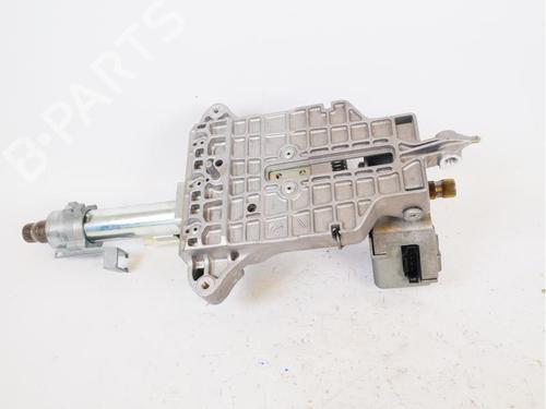 Steering column MERCEDES-BENZ B-CLASS Sports Tourer (W245) B 180 CDI (245.207) | BP15150017M21