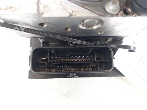 ABS pump FIAT 500 (312_) 0.9 (312AXG1A, 312.AXG11) | BP23947660M43 - Image 3