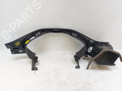 Andre FORD FOCUS IV Turnier (HP) 1.5 EcoBlue | BP26678241O1 - Image 3