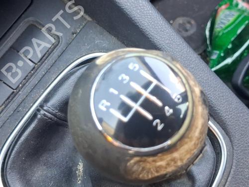 Left front window switch VW GOLF V (1K1) 1.9 TDI | BP38794693I27 - Image 6