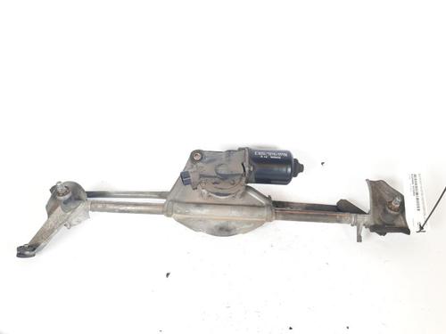 Viskermotor vindrute TOYOTA RAV 4 II (_A2_) 2.0 D 4WD (CLA20_, CLA21_, CLA20R, CLA21R) (116 hp) 15154888