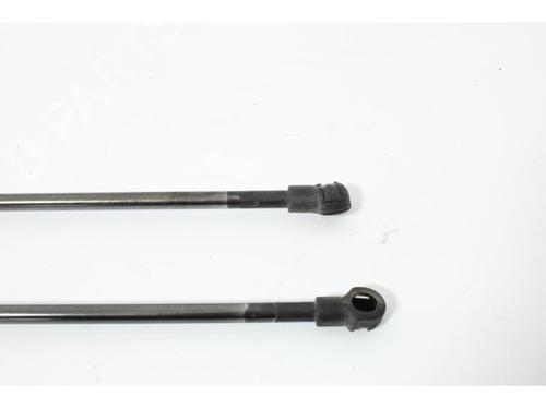 Tailgate lift support NISSAN QASHQAI / QASHQAI +2 I (J10, NJ10, JJ10E) 1.6 dCi | BP15146974C138 