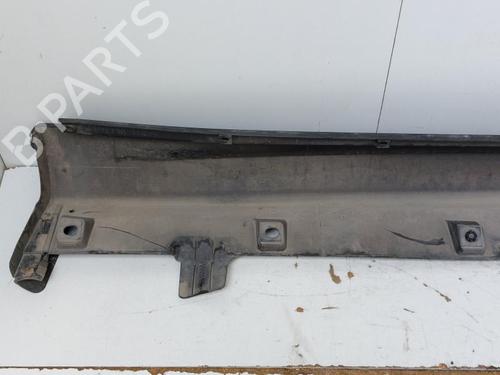 Other SUZUKI VITARA (LY) 1.6 DDiS AllGrip (APK416D) | BP37193145O1 - Image 6