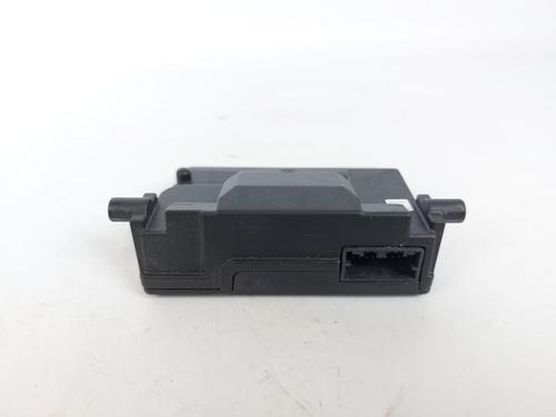 Camera FORD FIESTA VII (HJ, HF) 1.1 Ti-VCT | BP15174649E14 