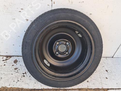Andre VW POLO (6N2) 1.0 | BP39067569O1 - Image 6