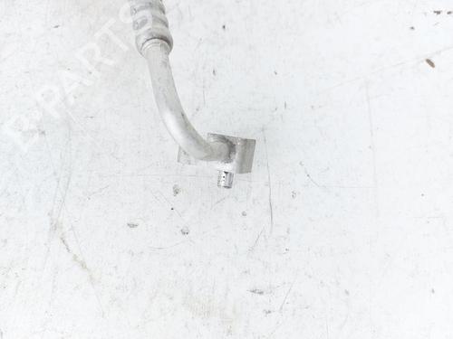 AC pipe FIAT 500e (332_) Elektro 3+1 (FA1) | BP25835165M126 - Image 3