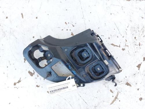 Støtte BMW 1 (F40) 118 i (140 hp) 19505191