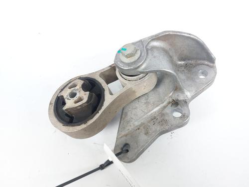 Used Gearbox mount FORD TRANSIT COURIER B460 Box Body/MPV 1.5 TDCi (75 hp) 21529658