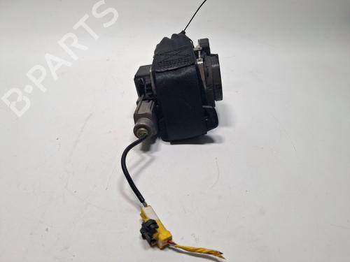 front-left-seatbelt-lancia-ypsilon-843_-2003-2004-2005-2006-2007-2008-2009-2010-2011-40255542 main image