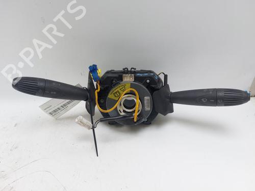 Ratstangsstang FIAT DOBLO MPV (119_, 223_) 1.4 (77 hp) 29854551
