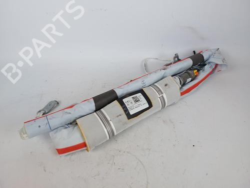 BP23880146C12 main image