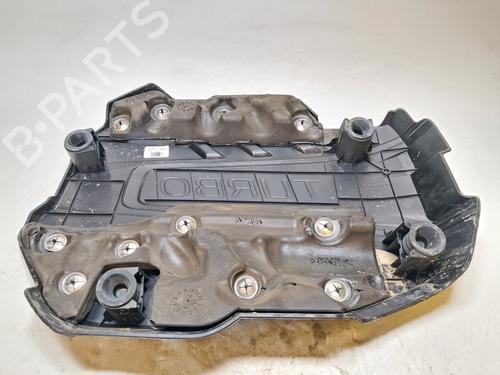 Upper protection KIA SPORTAGE V (NQ5) 1.6 CRDi MHEV | BP36107664M93 - Image 3