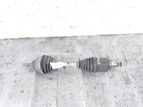 left-front-driveshaft-land-rover-freelander-2-l359-2006-2007-2008-2009-2010-2011-2012-2013-2014-2015-26678108 main image