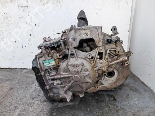 Gearbox JEEP RENEGADE SUV (BU, B1, BV) 1.3 PHEV 4Xe | BP33285388M3 - Image 4