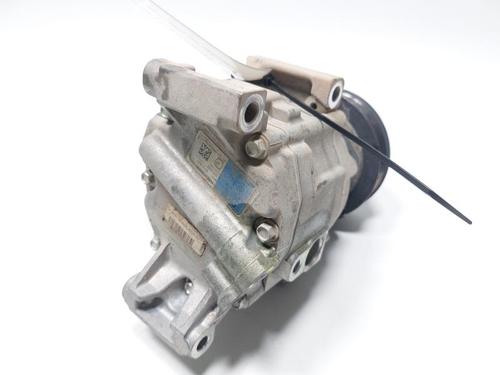 AC compressor LANCIA YPSILON (312_) 1.0 Mild Hybrid (312) | BP33192701M34 - Image 4
