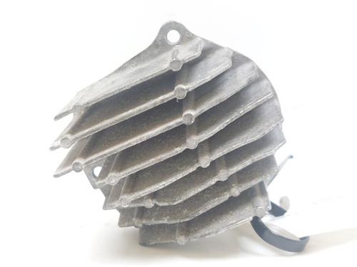 Electronic module MERCEDES-BENZ GLE Coupe (C292) 350 d 4-matic (292.323, 292.324) | BP29474557M83 