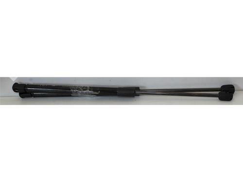 Used Tailgate lift support Tailgate lift support 15144046 15144046