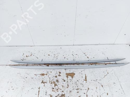 Used Roof bar MINI MINI COUNTRYMAN (R60) One D (90 hp) 15955912