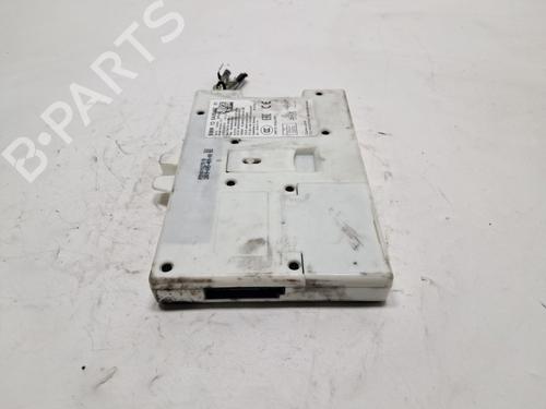 engine-control-unit-ecu-bmw-1-f40-2019-40288191 main image