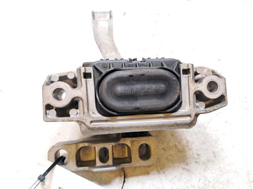 Engine mount VW T-ROC (A11, D11) 2.0 TDI 4motion | BP36007538M89 - Image 5