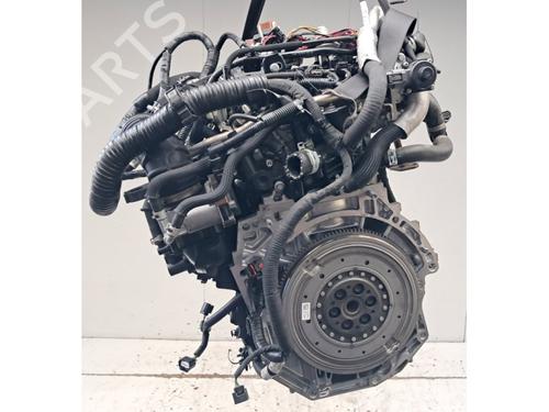 Engine RENAULT ARKANA I (LCM_, LDN_) 1.6 E-TECH 145 (LDMU) | BP34617815M1 - Image 4
