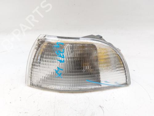 Used Left headlight Left headlight FIAT PUNTO (176_) 1.7 TD (71 hp) 27923470 27923470